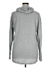 L.L.Bean Gray Pullover Hoodie Size XL - photo 2