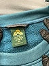 Eastern Mountain Sports Teal Sweatshirt Size M - photo 7