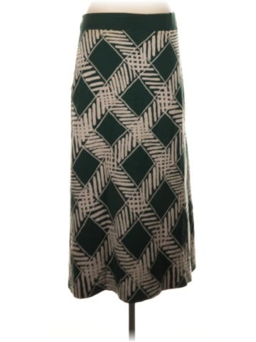 Tanya Taylor Formal Skirt (view 2)