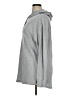 L.L.Bean Gray Pullover Hoodie Size XL - photo 5