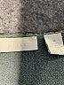 J.Jill Green Pullover Sweater Size M - photo 7