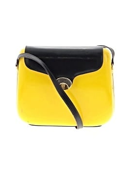 Gucci Crossbody Bag (view 1)