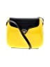 Gucci Yellow Crossbody Bag One size - photo 1