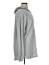 L.L.Bean Gray Pullover Hoodie Size XL - photo 4