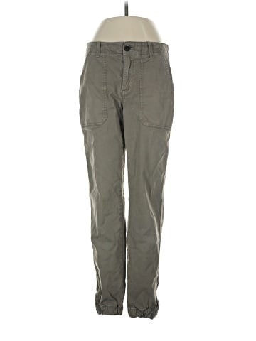 Banana Republic Cargo Pants (view 1)