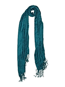 Inc International Concepts Scarf