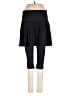 Athleta Black Leggings Size S - photo 1