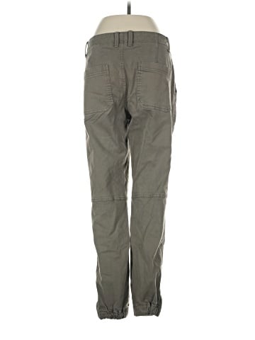Banana Republic Cargo Pants (view 2)