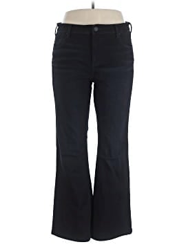 Liverpool Los Angeles Jeans (view 1)