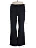 Liverpool Los Angeles Black Jeans Size 16 - photo 1