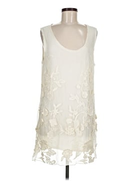 Soft Surroundings Cocktail Dress (view 1)
