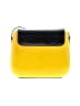 Gucci Yellow Crossbody Bag One size - photo 3