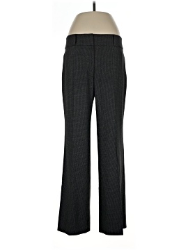 White House Black Market Dress Pants (view 1)