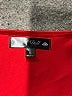Crystal Doll Red Cocktail Dress Size S - photo 7