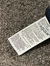 Old Navy - Maternity Argyle Blue Jeans Size 8 - photo 7
