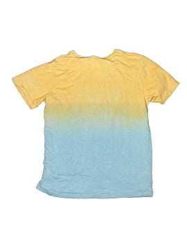 Lee Cooper Short Sleeve T-Shirt (view 2)