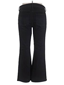 Liverpool Los Angeles Jeans (view 2)