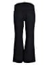 Liverpool Los Angeles Black Jeans Size 16 - photo 2