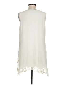 Soft Surroundings Cocktail Dress (view 2)