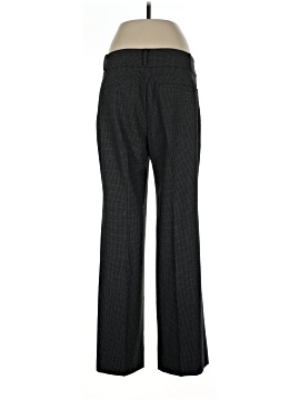White House Black Market Dress Pants (view 2)