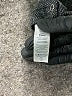Ivivva Gray Scarf One size (kids) - photo 3