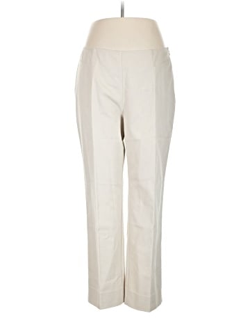 Chico's Dress Pants (view 1)