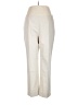 Chico's Ivory Dress Pants Size Lg (2.5) - photo 1