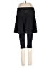 Athleta Black Leggings Size S - photo 2
