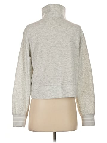 Yogalicious Turtleneck Sweater (view 2)