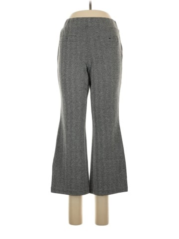 MICHAEL Michael Kors Active Pants (view 1)