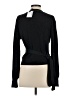 Le ORE Black Pullover Sweater Size S - photo 2