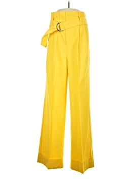 Banana Republic Dress Pants (view 1)