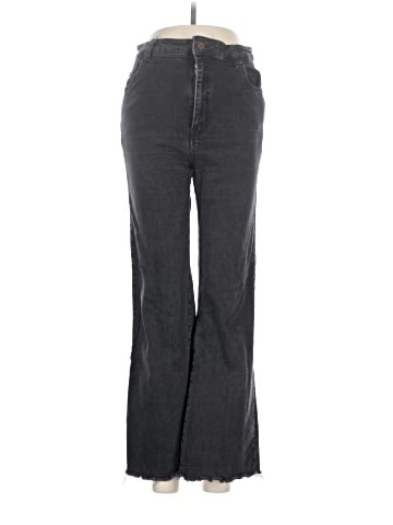Rolla's Jeans (view 1)