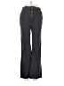 Rolla's Gray Jeans Size 30 waist - photo 1