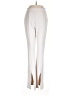 Commando Ivory Dress Pants Size M - photo 1