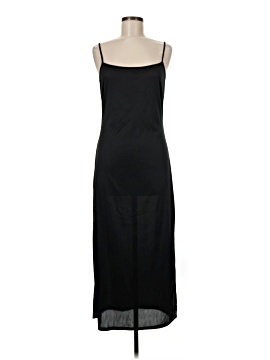 Ted Baker London Casual Dress (view 1)