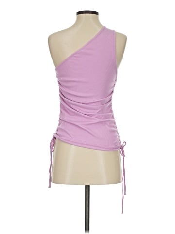 WAYF Sleeveless Top (view 2)