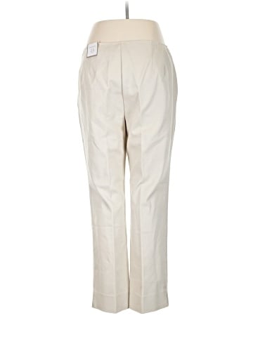 Chico's Dress Pants (view 2)