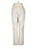 Chico's Ivory Dress Pants Size Lg (2.5) - photo 2