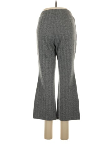 MICHAEL Michael Kors Active Pants (view 2)