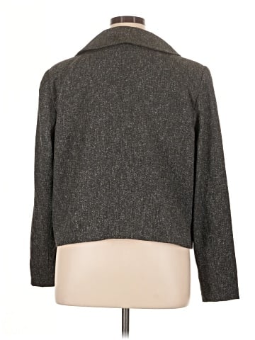SC Collection Coat (view 2)