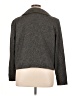 SC Collection Tweed Gray Coat Size XL - photo 2