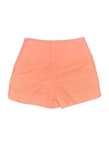 Cartonnier Shorts (view 1)