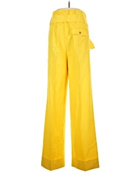 Banana Republic Dress Pants (view 2)