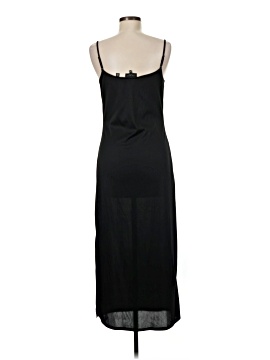 Ted Baker London Casual Dress (view 2)