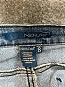 Northcrest Blue Jeans Size 8 - photo 7
