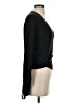 Le ORE Black Pullover Sweater Size S - photo 4