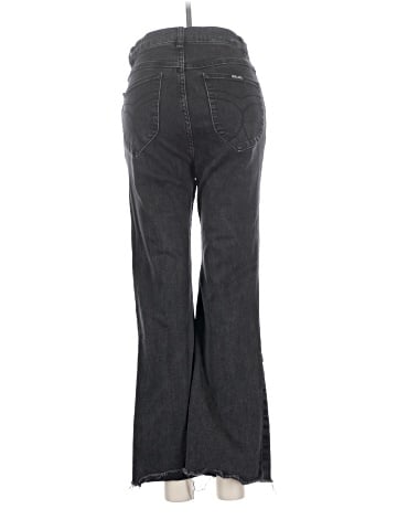 Rolla's Jeans (view 2)