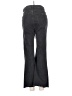 Rolla's Gray Jeans Size 30 waist - photo 2