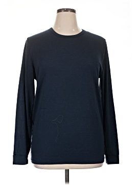 32 Degrees Long Sleeve T Shirt